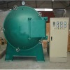 1200C/1600C Vacuum heating furnace