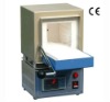1200C Lab Box Muffle Furnace for Sample Testing