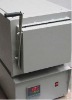 1200C chamber Muffle Furnace