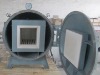 1200G Vacuum Heat Treatment Furnace