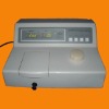 1200RS Spectrophotometer
