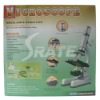 1200X Educational Toy Microscopes GMPZ1200