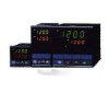 - 1203 Intellective Digital Temperature Control Meter