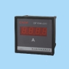 120x120 mm digital meter Current