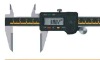 124-320 0-150mm/0-6" LCD Reading New TypeIII Carbide Tipped Measuring Face Digital Vernier caliper