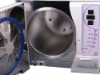 12L Autoclave Sterilizer Vacuum Steam Dental