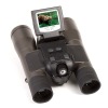 12MP digital binocular camera (Factory)