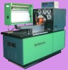 12PSB-II diesel pump test bench