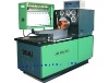 12PSB-II fuel injecton pump test bench