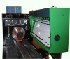 12PSB-II fuel injecton pump test bench