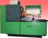 12PSB-III diesel pump testing equipment