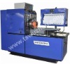 12PSB-IIIB diesel pump testing equipment