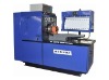 12PSB-IIIB fuel injection pump test bench
