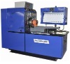 12PSB-IIIB fuel injection pump test bench