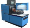 12PSB diesel test bench