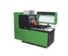 12PSB fuel diesel injection pump tester bench
