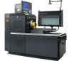 12PSBG-3 Injection Pump Test Bench