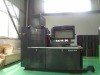 12PSBG-3 diesel engine injection pump test equipment