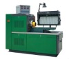 12PSBG-500-07 diesel injection pump test bench