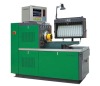 12PSBG-718 injection pump test bench for auto engin test