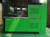 12PSBG-7F Diesel Fuel Injection Pump Test Stand