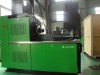 12PSBG-7F Diesel Injection Pump Test Stand