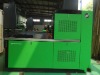 12PSBG-7F Diesel Injection Pump Tester