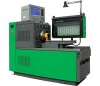 12PSBG conventional injection pump test bench for automative inspection