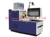 12PSBG diesel injection pump test bench