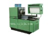 12PSDB Fuel injection pump test bench