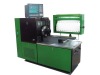 12PSDB370/450-type fuel injection pump test bench