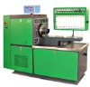 12PSDW diesel injection pump test bench
