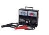 12V 500A Battery Tester/Battery Tester