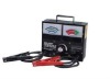 12V 500A Battery Tester/Car Battery Tester