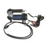 12V Air Compressor