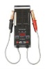 12V Automatic Battery Tester