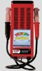 12V Battery Tester/Car Battery Tester