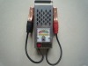 12V Battery Tester(WD-B2)