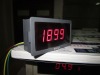 12V Circut Voltmeter Tester