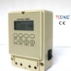 12V DC electric alarm bell timer (ZYT08)