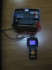 12V Digital Battery Analyzer SC-100