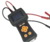 12V Digital Battery Analyzer SC-100