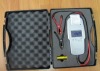 12V Digital Battery Analyzer with Printer MST8000