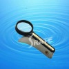 12X Tweezer Tool Multifunction Magnifier MG18142