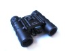 12X25 optical binocular