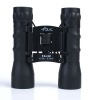 12X32 Compact Optical Binoculars Telescope (Black)