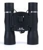 12X32 Fashion Optical Binoculars Telescope