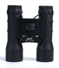 12X35 Optical Binoculars Telescope(Black)