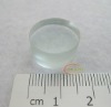 12mm magnifying glass lens