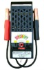 12v automotive Battery Testing FS2106